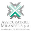 Agenzia Assicuratrice Milanese Saronno