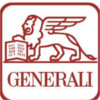 Agenzia Generali Bergamo