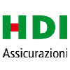 Agenzia Hdi Vicenza