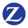 Agenzia Zurich Cocquio-Trevisago