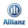 Agenzia Allianz Cento