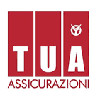Agenzia Tua Trieste