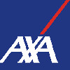 Agenzia Axa Fiscaglia
