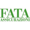 Agenzia Fata Roma