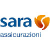 Agenzia Sara Trieste