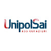 Agenzia UnipolSai Trieste